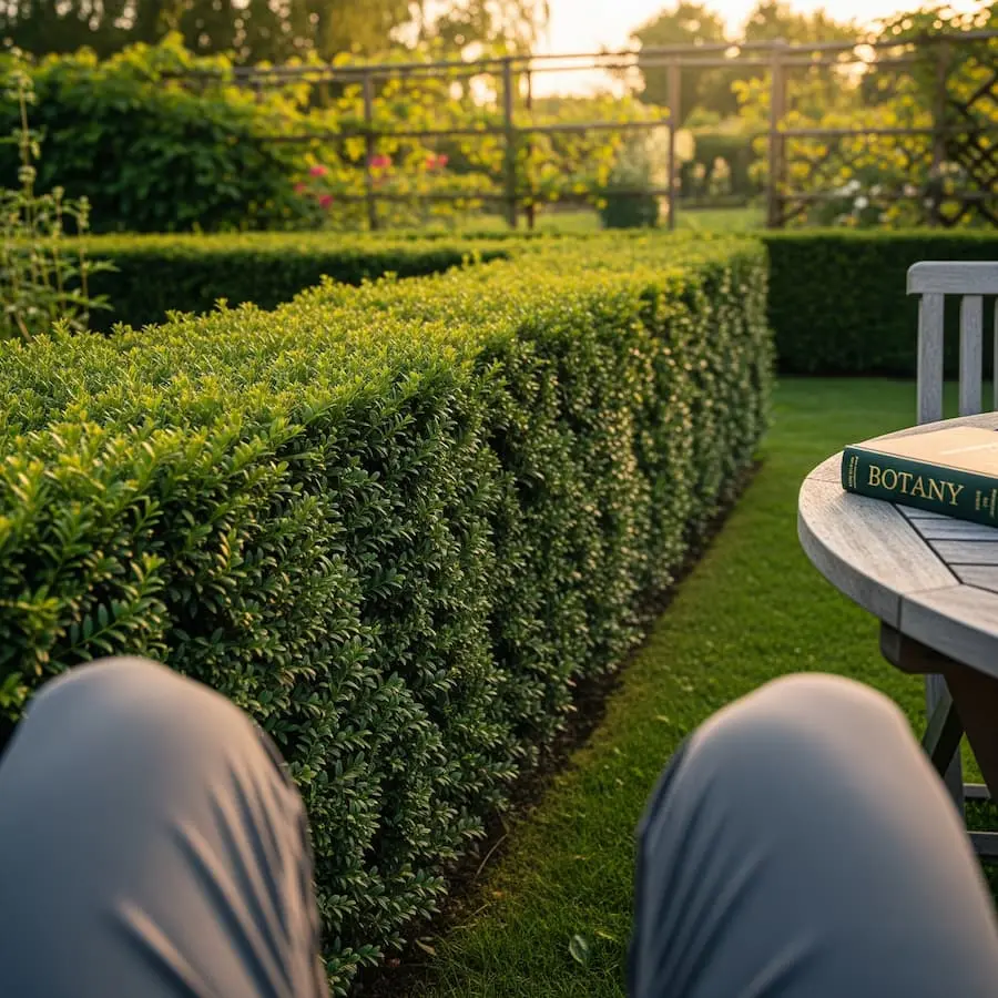 Desde el Rincón del Experto