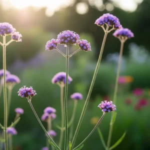 Verbena bonariensis