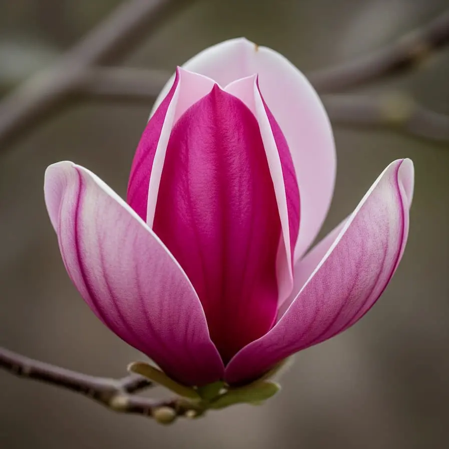 magnolia cameo flor (1) magnolia cameo