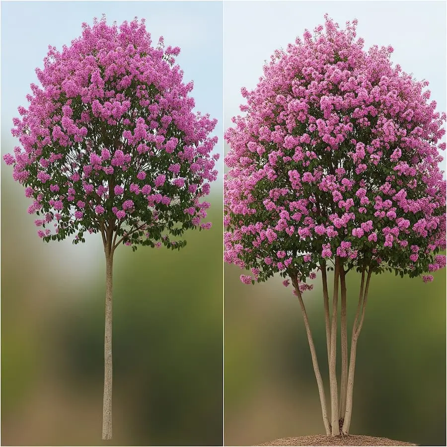 presentaciones de árbol de jupiter