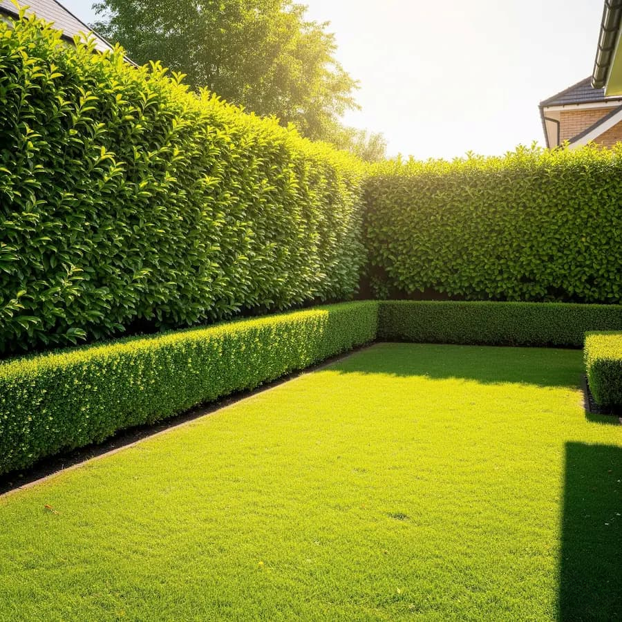 seto alto y bajo formal